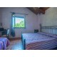 Properties for Sale_FARMHOUSE FOR SALE, AGRITURISTIC ACTIVITY, RECEPTIVE TOURIST STRUCTURE in Petritoli in the Marche region in Italy in Le Marche_19